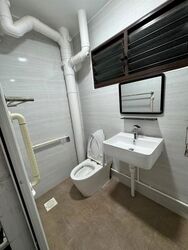 Blk 136 Simei Street 1 (Tampines), HDB 4 Rooms #617071201
